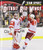 The Detroit Red Wings by Mark Stewart, 9781599536194 The Detroit Red Wings by Mark Stewart, 9781599536194