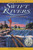 Swift Rivers by Cornelia Meigs, 9780802777034
