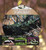 The Ecosystem of a Fallen Tree - 9781404252059 by Elaine Pascoe, 9781404252059