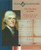 The Election of 1800 - 9780823942558 by Mark Beyer, 9780823942558