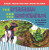 The Evergreen and the Rhododendron: A Play Based on a Nepalese Folktale by Joanne Randolph, 9781508139669