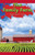 The Family Farm (Practicing the F Sound) by Whitney Walker, 9781508132561