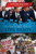 The Fight for Civil Rights by Avery Elizabeth Hurt, 9781508185413
