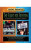 The Fight For Freedom - 9781603576079 by Geoffrey C. Harrison, Thomas F. Scott, 9781603576079