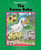 The Funny Baby - 9781603579070 by Margaret Hillert, Paula Wendland, 9781603579070