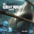 The Great White Shark - 9781404255784 by James Hirsch, 9781404255784
