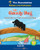 The Greedy Dog by Heather Ma, 9781684049097