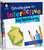 Strategies for Interactive Notetaking - 9781425810689 by Judith Goodman, 9781425810689