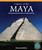 The History of the Maya (Using Computational Skills in Problem Solving) - 9781404251489 by Mary Ann Hoffman, 9781404251489
