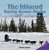 The Iditarod: Racing Across Alaska (Represent and Solve Problems Involving Multiplication) by Kathleen Salvitas, 9781477747094