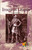 The Iroquois League - 9780823963928 by Joanne Randolph, 9780823963928
