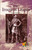 The Iroquois League - 9780823963928 by Joanne Randolph