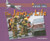 The Jaws of Life by Toney Allman, 9781599531915