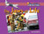 The Jaws of Life - 9781603570800 by Toney Allman, 9781603570800