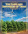The Land and Resources of Texas - 9781615324781 by Isabelle Marfa, 9781615324781