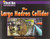 The Large Hadron Collider - 9781603575805 by Bonnie Juettner Fernandes, 9781603575805