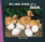 The Life Cycle of a Duck - 9781404255838 by Andrew Hipp, 9781404255838
