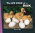 The Life Cycle of a Duck - 9781404255838 by Andrew Hipp, 9781404255838