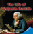 The Life of Benjamin Franklin by Victor Greene, 9781448889921