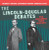 The Lincoln-Douglas Debates: The Argument Over Slavery by Kenneth P. Czech, 9781538371732