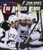 The Los Angeles Kings by Mark Stewart, 9781599536217 The Los Angeles Kings by Mark Stewart, 9781599536217