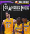 The Los Angeles Lakers - 9781599536354 by Mark Stewart, 9781599536354
