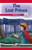 The Lost Prince (Sticking to It) by Manuel Martinez, 9781538351109