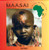 The Maasai of East Africa by Jamie Hetfield, 9780823923304