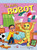 The Messy Robot by Greg Roza, 9781404271845