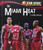 The Miami Heat by Mark Stewart, 9781599536361