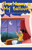 The Moon Is My Balloon (Practicing the Long OO Sound) by Timea Thompson, 9781508131519