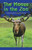 The Moose in the Zoo (Practicing the Long OO Sound) by Rafael Moya, 9781508133322