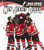 The New Jersey Devils by Mark Stewart, 9781599536231