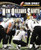 The New Orleans Saints - 9781599535319 by Mark Stewart, 9781599535319