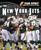 The New York Jets - 9781599535333 by Mark Stewart, 9781599535333