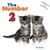 The Number 2 by Ella Hawley, 9781435893207