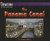The Panama Canal - 9781599535944 by Heather Miller, 9781599535944
