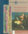 The Pinckney Treaty by Holly Cefrey, 9780823942596