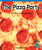 The Pizza Party (Learning Basic Problem-Solving Skills) - 9780823989140 by Grace Pezzimenti, 9780823989140