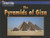 The Pyramids of Giza - 9781599535937 by Don Nardo, 9781599535937