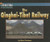 The Qinghai-Tibet Railway by Sherri Devaney, 9781599535999