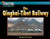 The Qinghai-Tibet Railway - 9781603575799 by Sherri Devaney, 9781603575799