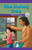 The Rainy Day (Working in a Loop) - 9781508137924 by Dale Dixon, 9781508137924