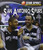 The San Antonio Spurs - 9781599536415 by Mark Stewart, 9781599536415