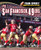 The San Francisco 49ers - 9781599535388 by Mark Stewart, 9781599535388