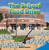 The School Food Drive (Extend the Counting Sequence) by Michelle Abignale, 9781477721605