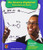 The Science Olympiad: Proportions and Ratios by Renata Brunner-Jass, 9781599535760