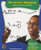 The Science Olympiad: Proportions and Ratios - 9781603575157 by Renata Brunner-Jass, 9781603575157