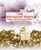 The Socialist Party - 9781404208674 by Carolyn M. Skahill, 9781404208674
