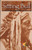 The Story of Sitting Bull - 9780823981694 by Anastasia Suen, Jeffrey A. Rucker, 9780823981694